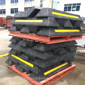 �аͳ����ܵ�������ѹǿ����