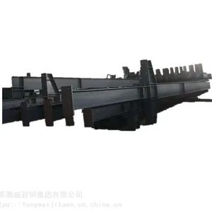 �����ֽṹ�ӹ�����֧�ֶ��������ϼӹ�