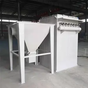 ��������� ��ʽ������ 100��С�����岼��������