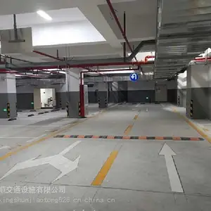 ����רҵ��λ����_���ݴ��ͳ�λ����_��ݸͣ��λ����