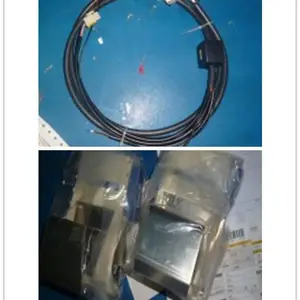 �¹�sartorius������˹��Ĥ