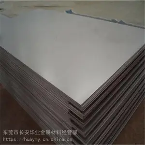 ����YT1F�������Բ������YT1F��������֤��YT1F��������ֱ���۸��Ż�