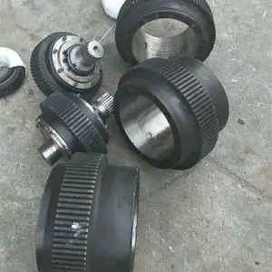 ��������������ģ�� �л��ʿ�������ģģ�� ѹ��Ƥѹ���ܳ����