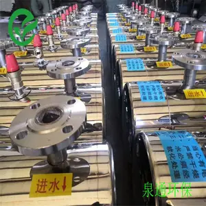 ���� DN324050�ھ�����յ������������ ��������������