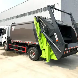 ���������8����ѹ��ʽ���������ڱ۶���ת����