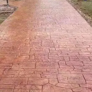 ����ѹģ��ƺ ��ˮ��ɫ��ƺ ��ɫ·���ι�