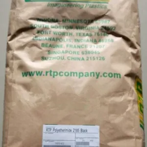 ��Ӧ����RTP�͸�ʴ��������V-0��PES��1403 L��1403 N��1403 N Z