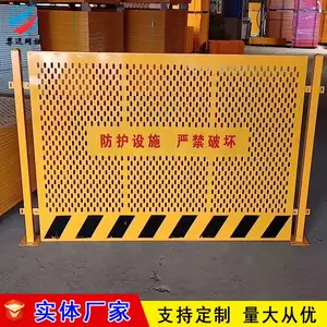 ����ʩ���ٱ߻��� �ƺڻ��ӻ��� ���˻ƺڻ��ӷ������˳��Ҷ���
