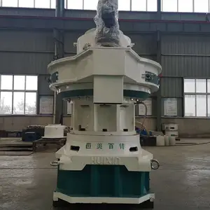 �Զ��������ʿ�����_��������ͽոѿ�����_�������������ʿ��������Ҽ۸�