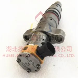 CAT����C9������330D 336D�ڻ��������ܳ�ȼ��������387-9433 3879433