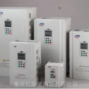 �ֻ����ֱ�Ƶ��EH640A110G/132P|110KW���ֱ�Ƶ��132KW���ˮ�ñ�Ƶ��