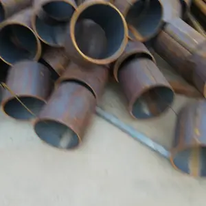 12cr1movg �ֹ� Q355B�Ͻ�� 42CrMo�Ͻ��