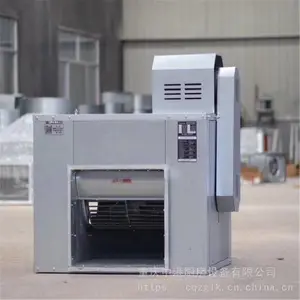 �ɶ����������̾�����һ��� ���̾�����
