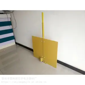 ��ѹ���뱣����Ե���� ������֬��Ե���������ȼ�;�Ե����