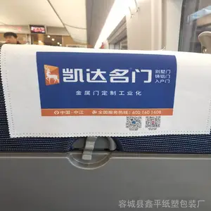 �ɻ����ι����������ϴ �������洫ý��������ζ ������λ��������Ƭ��