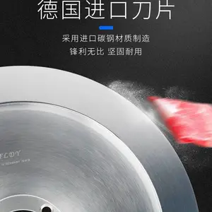 �Ʋ���������÷�ţ�������Ƭ��12��ȫ�Զ������˫�����Ƭ��