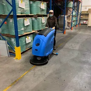 �ֶ�ϴ�ػ� ����˹L520B��ҵ�綯�ϵػ� �����������۵�������ϴ��