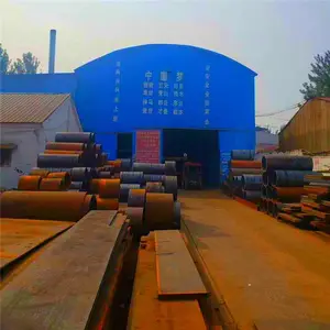 �����ֹ� �ֹ� �ṹ���� ��ڸֹ�С�ھ� ���� �и�