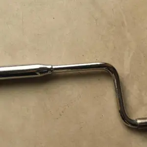 KJ128A-K3��ʶ��KJ128A�CF(A)���ñ����ʹ����վ��Աʶ��