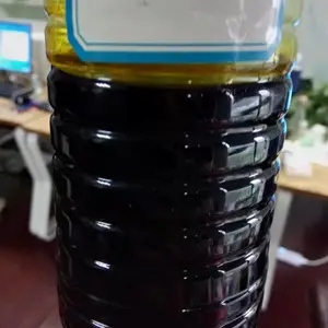 �������Ч������ҵѡ���ˮ�γ���ˮ�Ե���״�����ﵽ�����Ŀ��