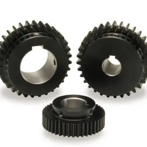 1.5ģ��50�� ���� Сԭ��ҵ����SS1.5-50