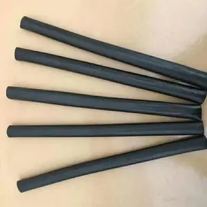 成都PE管道补伤棒 热熔胶棒 管道补伤棒