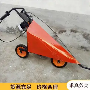 ������������ո�� ���׽ոѸ�� �����ո���ֻ�