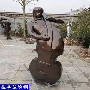 �㳡������� ����������� �������ֲ����ֵ���