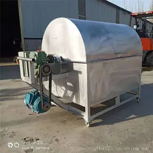 ��Ͳ������С�ͳ����豸��Ҷɱ��泴��