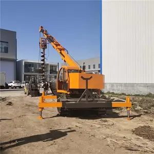 ɽ��Ұ���Ĵ�����һ��� �����߸��ӵ���һ�峵 �Ĵ�����������׻�