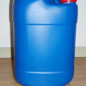 �����蹸�� ˮ����ϴ����ôʹ�� ��¯��������ϴ����