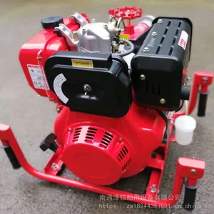 ������ɭ��������ˮ�� 13������̧ʽ���������� ������