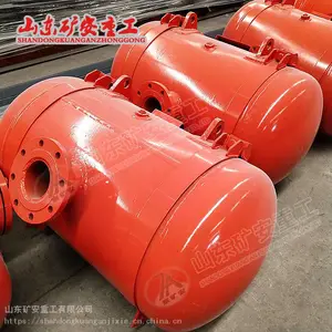 �Զ����ƿ����ڳ��� KQP-B-500��������