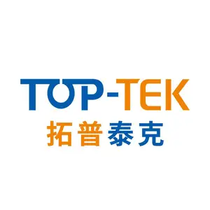 深圳市拓普泰克软件技术有限公司