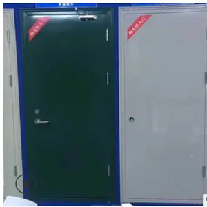 ��Ϫ���������ŷ�������Ű�װ