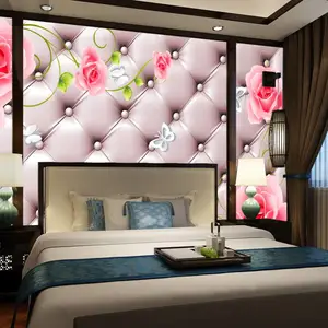 ǽֽ������ͼ��������Ƶ����ұ���ǽ����ӡ��ֽ��涨���ڻ�