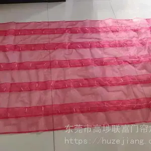 led���ô���װ�εƴ�ʥ���ʵ�ŷ��ɴ