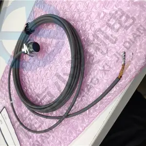 �ձ�SENTECʤ�������䴫����KH-214 �ɶ��۸��Ż�