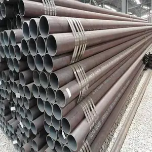 �����ֻ� 108*4�޷�ֹ� 273*7�޷�� ��п�����޷�� q235b�޷��