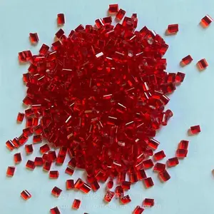 ��͸��PMMA �¹���ķ��ѧ PLEXIGLAS 8N red 33691 ����β�����ǿ���