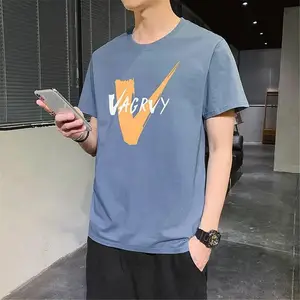 �Ϻ��ֶ��¶���t������Բ��ӡ���ɶ��ƽ��װ�����ļ���ݸ��װβ������