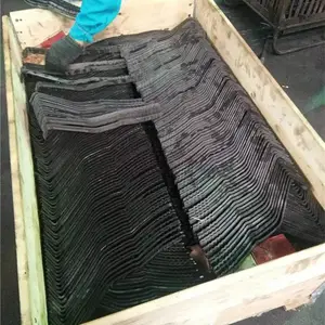 ���ʻ���բ��ǥ������բ�߲�����˾