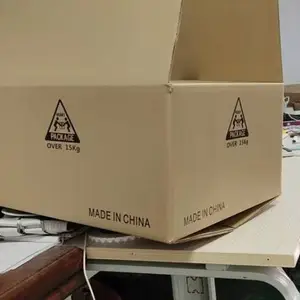 樟木头纸箱厂,林村高铁站纸箱厂,大坪纸箱厂,塘厦纸箱厂