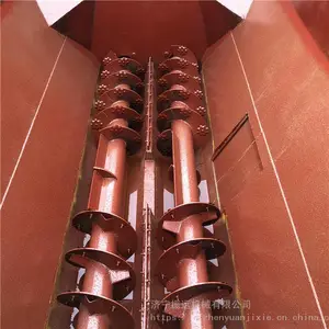 ��ֳ��2�������Ͻ���� ȫ������Ͻ��ǲݻ� ��ʽ���Ϸ�����ϻ�