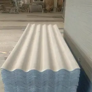 ����ˮ����ҩ����ֲʯ�����ݶ����轨ϲʯ���������ɿ���ӭ��ѯ