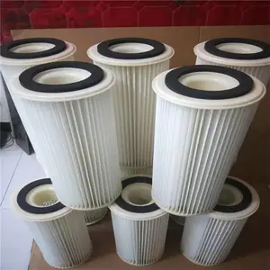 ����˳�������豸�����������ܳ�����о ������Ͳ�����˲���Ͳ