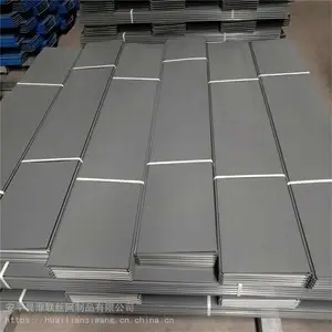 ���ذ�ȫΧ�� ʩ����·��Ƥ���� ��С������Χ��