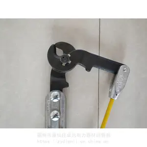 11-006���߼�ֱ�����߼���Ե�����е���Ե�е�ͭ�����¼���