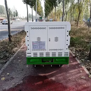 ������ҵ�綯������ϴ������ϴ·������ũҩ����Һ����ǽ����