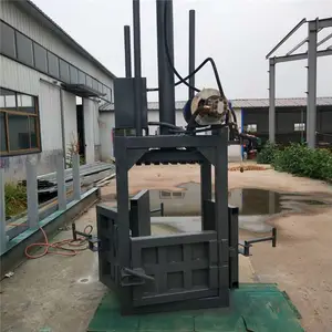 �����޷�ֽ����� ����Һѹ����� ��ʽҺѹ�����